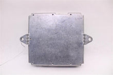 Load image into Gallery viewer, ECU ECM COMPUTER Acura RL 2006 06 2007 07 - 1011768