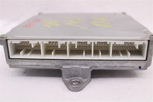 Load image into Gallery viewer, ECU ECM COMPUTER Acura RL 2006 06 2007 07 - 1011768