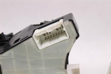 Load image into Gallery viewer, COLUMN SITCH Altima Frontier 2005 05 2006 06 - 1011780