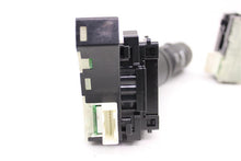 Load image into Gallery viewer, COLUMN SITCH Altima Frontier 2005 05 2006 06 - 1011780