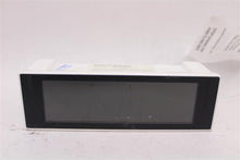 Load image into Gallery viewer, Display Screen Nissan Maxima 2007 07 2008 08 - 1011782