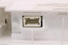 Load image into Gallery viewer, Display Screen Nissan Maxima 2007 07 2008 08 - 1011782