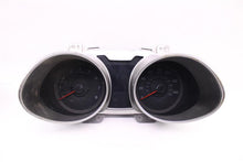 Load image into Gallery viewer, SPEEDOMETER CLUSTER Veloster 2012 12 2013 13 2014 14 2015 15 - 1011791