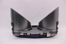 Load image into Gallery viewer, SPEEDOMETER CLUSTER Veloster 2012 12 2013 13 2014 14 2015 15 - 1011791