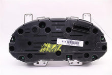 Load image into Gallery viewer, SPEEDOMETER CLUSTER Veloster 2012 12 2013 13 2014 14 2015 15 - 1011791