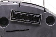 Load image into Gallery viewer, SPEEDOMETER CLUSTER Veloster 2012 12 2013 13 2014 14 2015 15 - 1011791