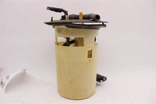Load image into Gallery viewer, FUEL PUMP Hyundai Elantra 2003 03 - 1011804