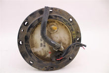 Load image into Gallery viewer, FUEL PUMP Hyundai Elantra 2003 03 - 1011804