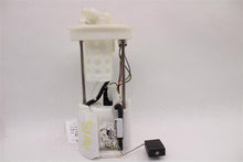 Load image into Gallery viewer, Fuel Pump Insight 2010 10 2011 11 - 1011806
