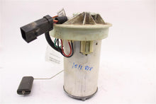 Load image into Gallery viewer, FUEL PUMP Jeep Grand Cherokee 2001 01 2002 02 - 1011828
