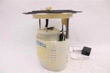 Load image into Gallery viewer, FUEL PUMP Ford Fusion Mercury Milan Zephyr 2006 06 2007 07 - 1011832
