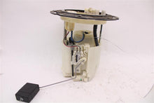 Load image into Gallery viewer, FUEL PUMP Ford Fusion Mercury Milan Zephyr 2006 06 2007 07 - 1011832