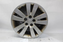 Load image into Gallery viewer, WHEEL RIM Tribeca 2008-2014 18x8 ALLOY - 1011862