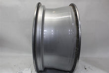 Load image into Gallery viewer, WHEEL RIM Tribeca 2008-2014 18x8 ALLOY - 1011862
