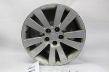 Load image into Gallery viewer, WHEEL RIM Tribeca 2008-2014 18x8 ALLOY - 1011863