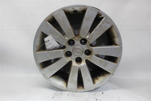 Load image into Gallery viewer, WHEEL RIM Tribeca 2008-2014 18x8 ALLOY - 1011864