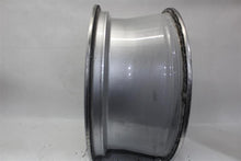 Load image into Gallery viewer, WHEEL RIM Tribeca 2008-2014 18x8 ALLOY - 1011864