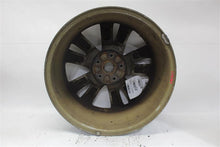 Load image into Gallery viewer, WHEEL RIM Tribeca 2008-2014 18x8 ALLOY - 1011864