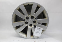 Load image into Gallery viewer, WHEEL RIM Tribeca 2008-2014 18x8 ALLOY - 1011865