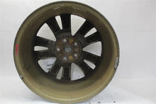 Load image into Gallery viewer, WHEEL RIM Tribeca 2008-2014 18x8 ALLOY - 1011865