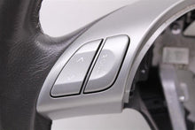Load image into Gallery viewer, STEERING WHEEL Subaru Tribeca 2008 08 - 1011895