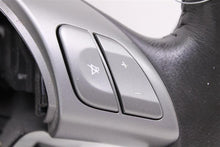 Load image into Gallery viewer, STEERING WHEEL Subaru Tribeca 2008 08 - 1011895