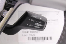 Load image into Gallery viewer, STEERING WHEEL Subaru Tribeca 2008 08 - 1011895