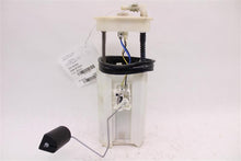 Load image into Gallery viewer, FUEL PUMP Honda CR-V 2007 07 2008 08 2009 09 2010 10 - 1011930
