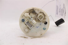 Load image into Gallery viewer, FUEL PUMP Honda CR-V 2007 07 2008 08 2009 09 2010 10 - 1011930