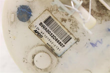 Load image into Gallery viewer, FUEL PUMP Honda CR-V 2007 07 2008 08 2009 09 2010 10 - 1011930