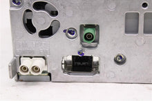 Load image into Gallery viewer, RADIO Audi A4 S4 2012 12 - 1011942