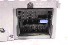 Load image into Gallery viewer, RADIO Audi A4 S4 2012 12 - 1011942