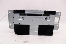 Load image into Gallery viewer, RADIO Ford Focus 2008 08 - 1011961