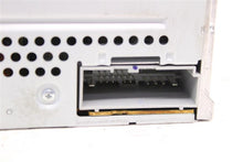 Load image into Gallery viewer, RADIO Ford Focus 2008 08 - 1011961