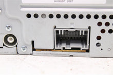 Load image into Gallery viewer, RADIO Ford Focus 2008 08 - 1011961