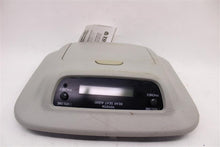 Load image into Gallery viewer, RADIO Toyota Sienna 2004 04 2005 05 AM/FM - 1011969