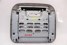 Load image into Gallery viewer, RADIO Toyota Sienna 2004 04 2005 05 AM/FM - 1011969