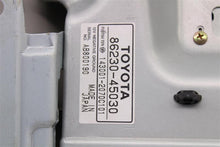 Load image into Gallery viewer, RADIO Toyota Sienna 2004 04 2005 05 AM/FM - 1011969