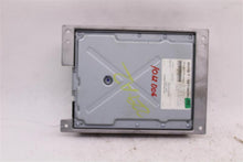 Load image into Gallery viewer, AMPLIFIER MKZ Zephyr 2006 06 2007 07 - 1012006