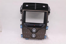 Load image into Gallery viewer, AMPLIFIER Cruze 2011 11 2012 12 2013 13 2014 14 2015 15 2016 16 - 1012022