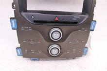 Load image into Gallery viewer, AMPLIFIER Cruze 2011 11 2012 12 2013 13 2014 14 2015 15 2016 16 - 1012022