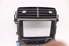 Load image into Gallery viewer, AMPLIFIER Cruze 2011 11 2012 12 2013 13 2014 14 2015 15 2016 16 - 1012022