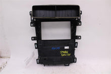 Load image into Gallery viewer, AMPLIFIER Cruze 2011 11 2012 12 2013 13 2014 14 2015 15 2016 16 - 1012022