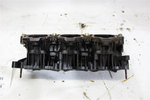 Load image into Gallery viewer, INTAKE MANIFOLD Santa Fe Sorento 10 11 12 13 UPPER - 1012031