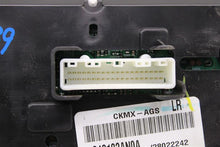 Load image into Gallery viewer, SPEEDOMETER CLUSTER Nissan Versa 2012 12 - 1012039