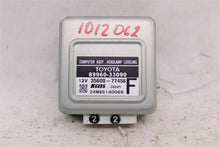 Load image into Gallery viewer, HEADLAMP CONTROL MODULE COMPUTER ES300 ES330 02 03 04 05 06 - 1012062
