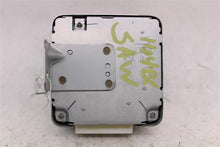 Load image into Gallery viewer, HEADLAMP CONTROL MODULE COMPUTER ES300 ES330 02 03 04 05 06 - 1012062