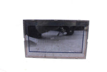 Load image into Gallery viewer, Info Display screen Infiniti FX Series Murano 2005 05 - 1012067