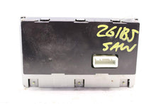 Load image into Gallery viewer, Info Display screen Infiniti FX Series Murano 2005 05 - 1012067