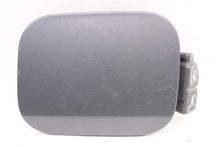 Load image into Gallery viewer, GAS FUEL FILLER LID DOOR Honda Ridgeline 2007 07 - 1012129